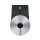 Jura Chłodziarka do mleka - COOL CONTROL 1L czarna G2 (EB) - 1178420 - zdjęcie 2